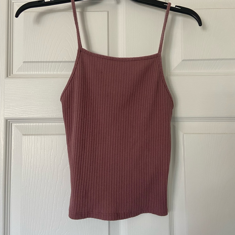 Comfy AE Cami